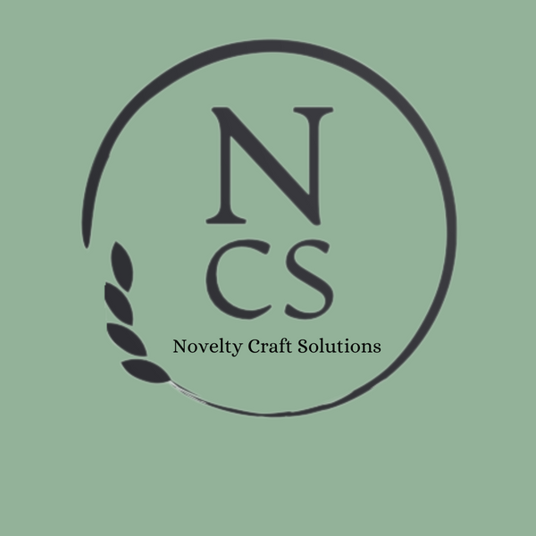 NCS Design Studios