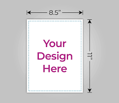 Sublimation Print on Demand Local